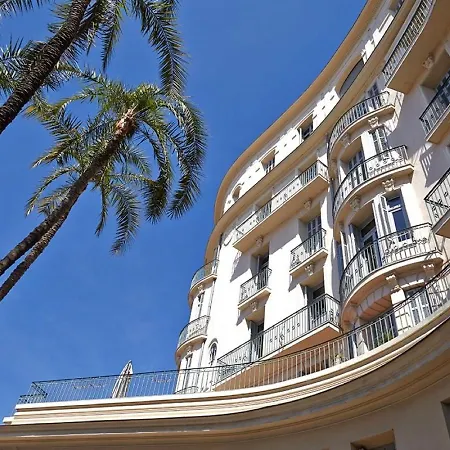 Maison Ausonia - Centre-ville, Proche Mer, Terrasse 멍똥