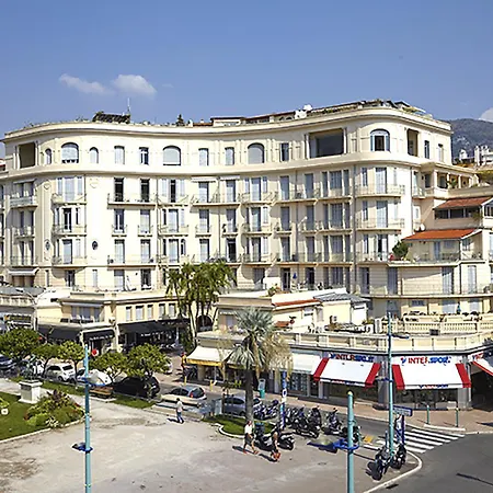 Maison Ausonia - Centre-ville, Proche Mer, Terrasse 멍똥