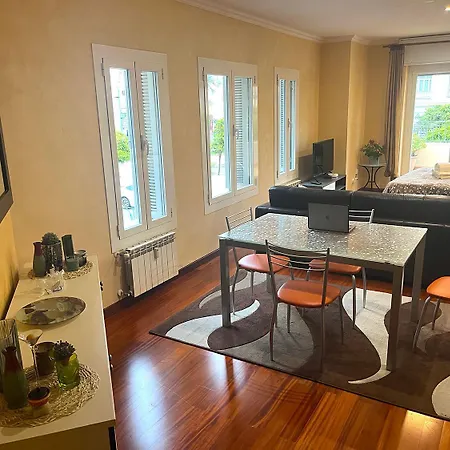Maison Ausonia - Centre-ville, Proche Mer, Terrasse *