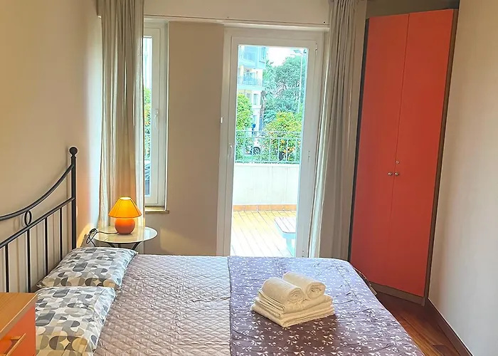 Maison Ausonia - Centre-ville, Proche Mer, Terrasse * مينتون