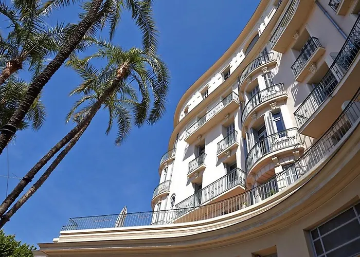 Maison Ausonia - Centre-ville, Proche Mer, Terrasse مينتون